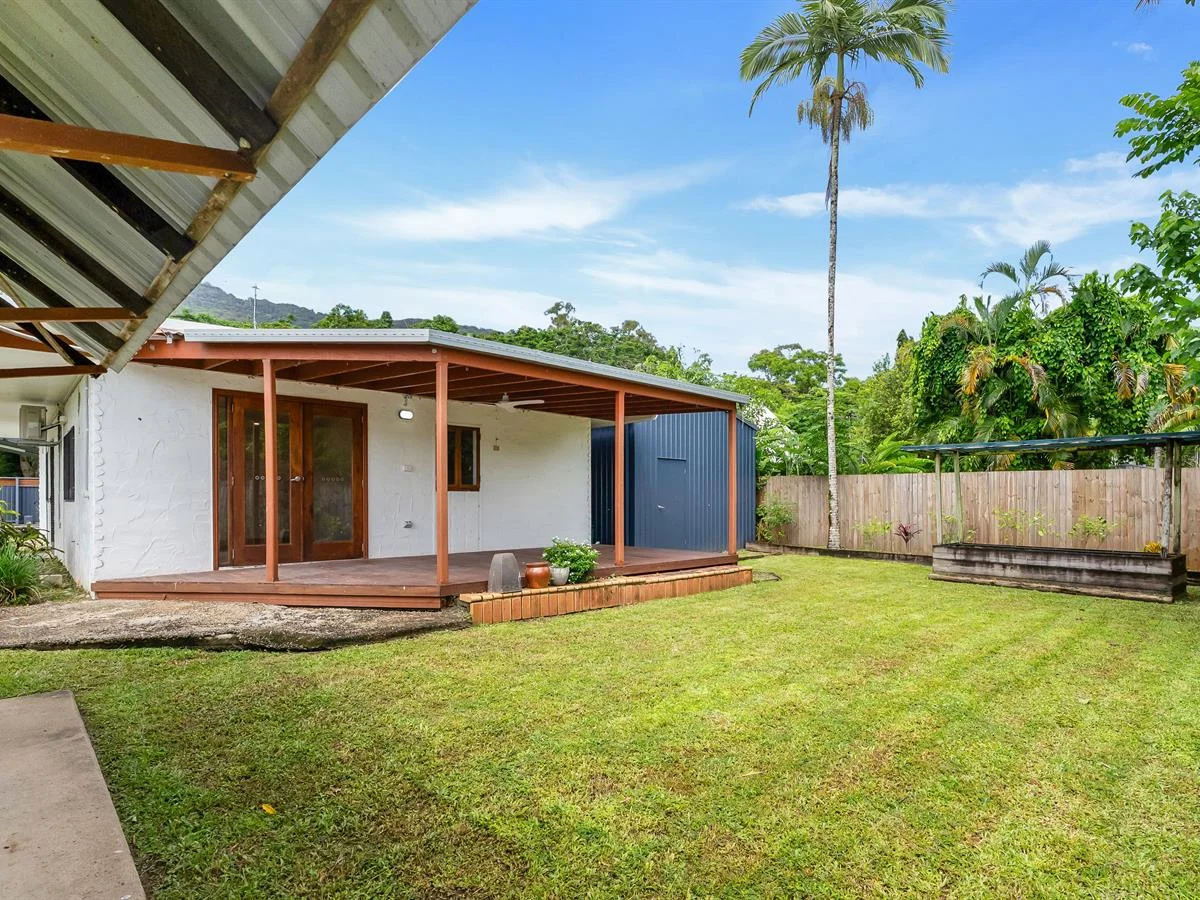 Additional image 19 of 48 Lake Placid Road, Caravonica QLD 4878