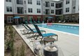 Additional image 19 of 504 Commons Rd, Naperville, IL, 60563