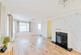 Additional image 8 of Avonsmere Residential Park, Stoke Gifford, Bristol