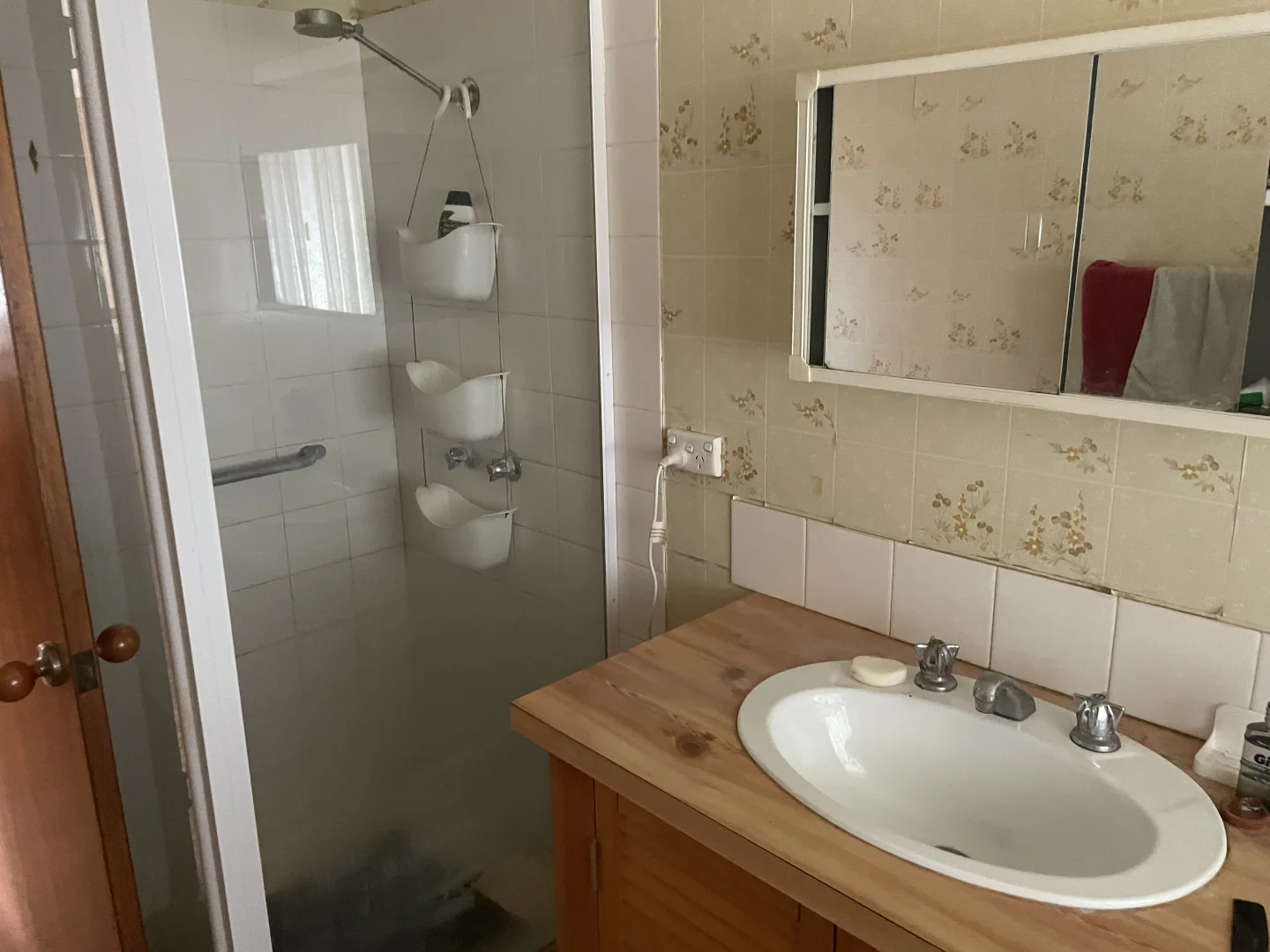 Additional image 10 of 31 Vernon Street, Korong Vale VIC 3520