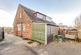 Additional image 15 of Almond Brook Road, Wigan WN6