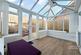 Additional image 3 of Churchill Close, Folkestone CT19