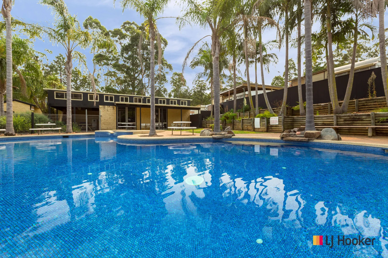 Additional image 2 of Site 129/11195 Princes Highway, North Batemans Bay NSW 2536