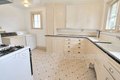Additional image 45 of 2506 S St, Sacramento, CA, 95816