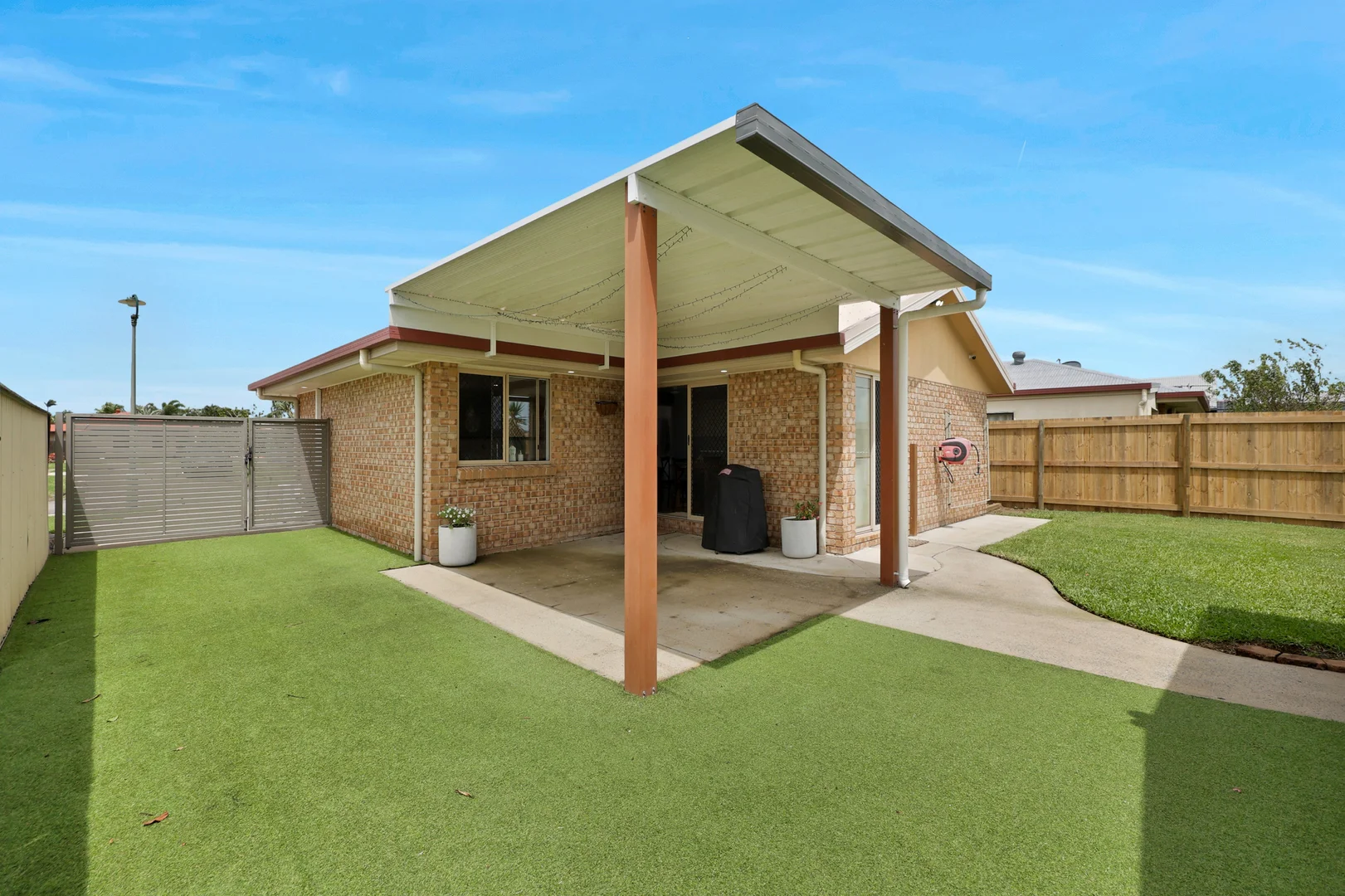 Additional image 16 of 9 Glamis Court, Beaconsfield QLD 4740