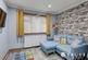 Additional image 26 of Laburnum Road, Dewsbury, WF13