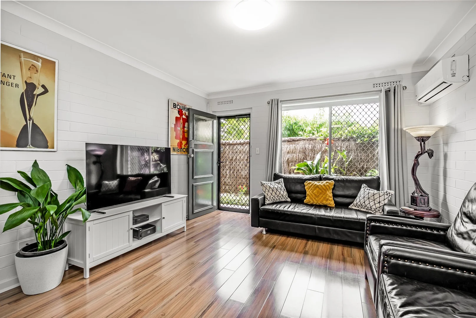4/14 Arthur Street, Richmond SA 5033