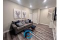 Additional image 17 of 1840 Mint Ter Unit 3, Chula Vista, CA, 91915