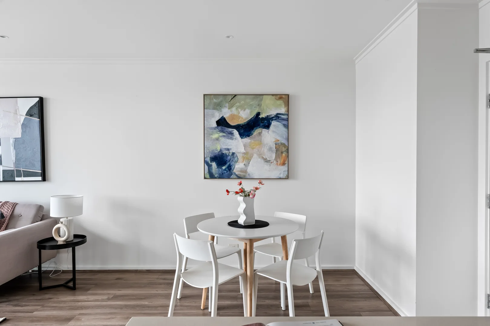 Additional image 5 of 2012/63 Whiteman Street, Southbank VIC 3006