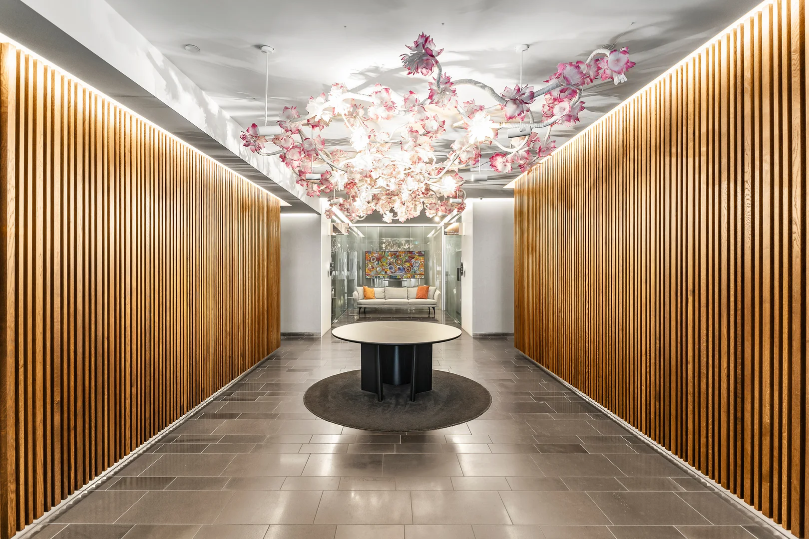 Additional image 7 of 1513/50 Albert Road, South Melbourne VIC 3205