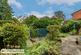 Additional image 5 of Pelham Place, Crumpsall, Manchester, M8