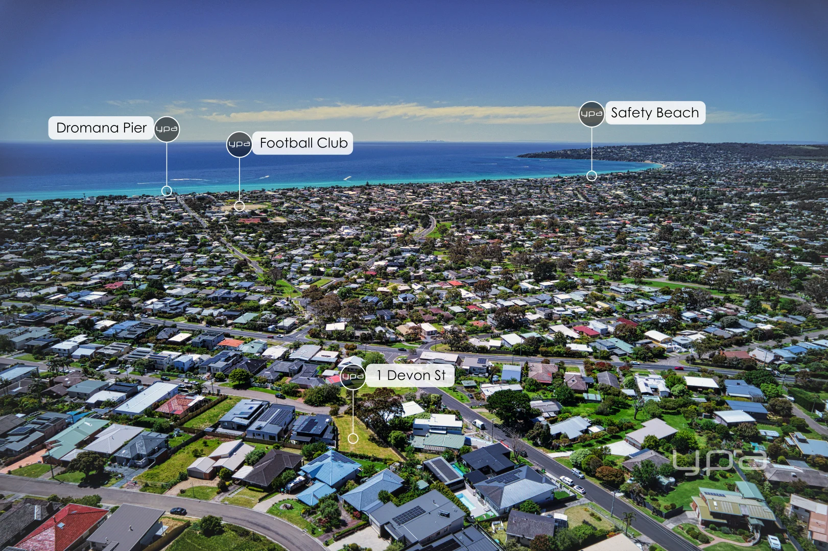Additional image 5 of 1 Devon Street, Dromana VIC 3936