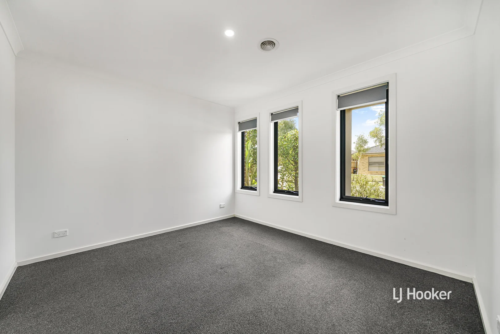 Additional image 2 of 20 Studley Street, Weir Views VIC 3338