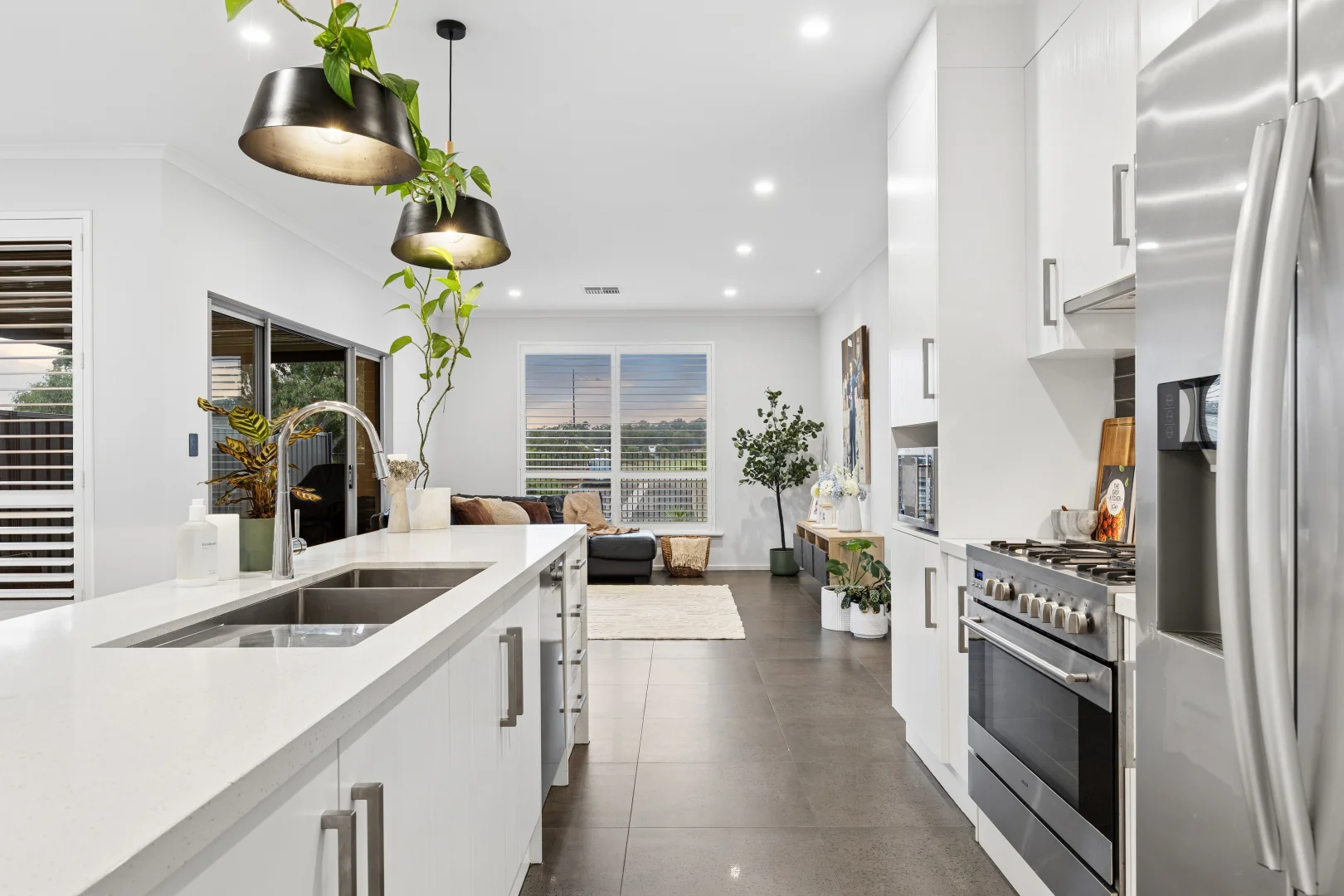 35A Wycombe Drive, Mount Barker SA 5251 photo 5