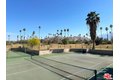 Additional image 19 of 2001 E Camino Parocela Unit L81, Palm Springs, CA, 92264