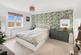 Additional image 11 of Pannell Place, Brightlingsea, Colchester, CO7