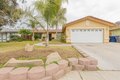 3806 N Cleo Ave, Fresno, CA, 93722