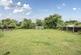 Additional image 26 of The Laurels  Castledon Road  Downham  Billericay CM11 1LP