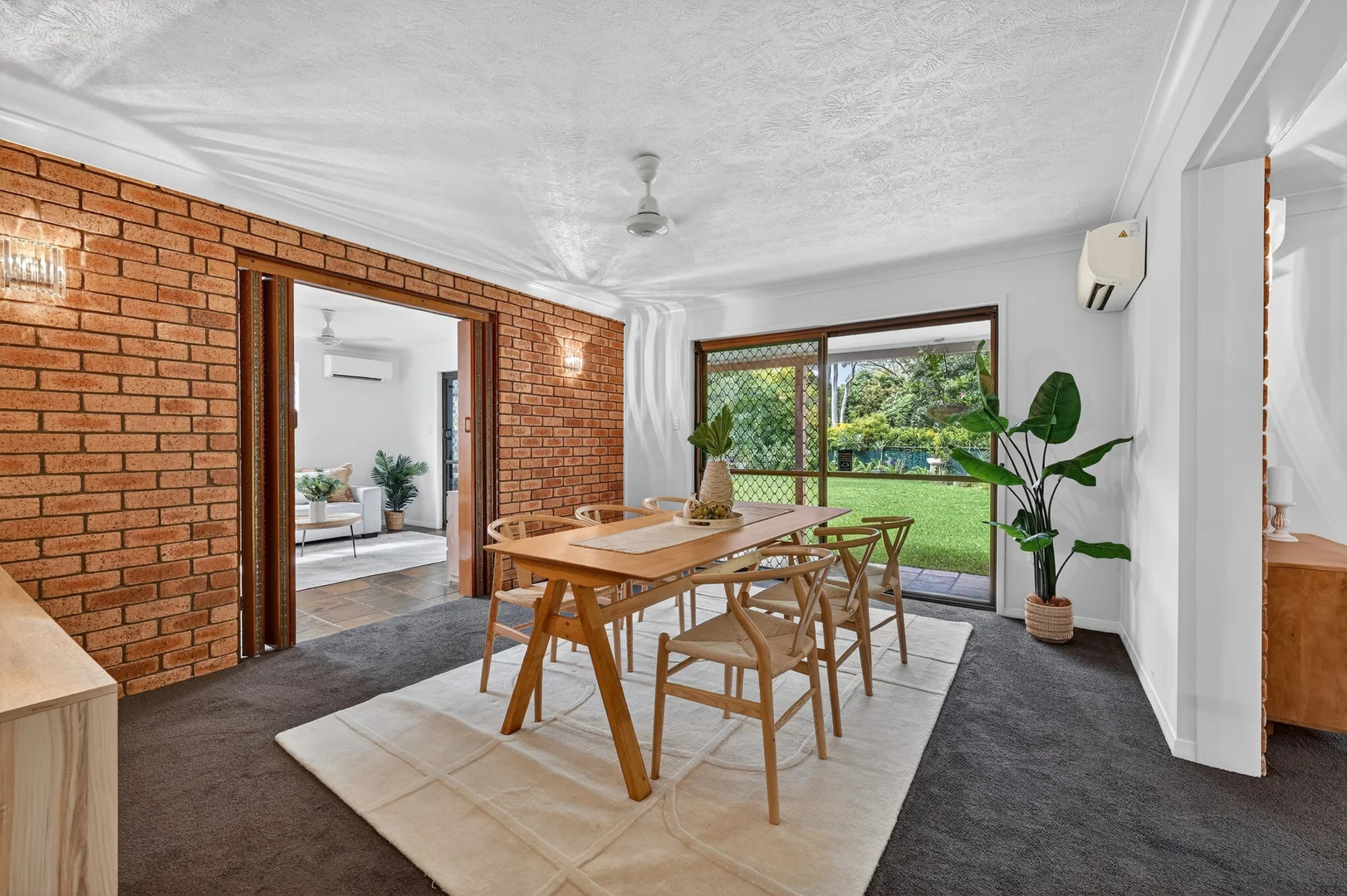 Additional image 6 of 1 Arinya Street, Cranbrook QLD 4814