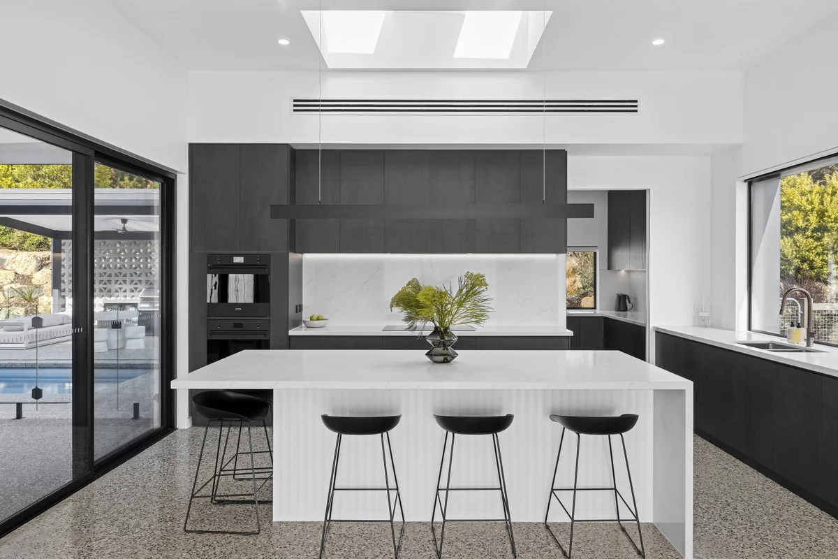 Additional image 4 of 6 Fairway Drive, Gisborne VIC 3437