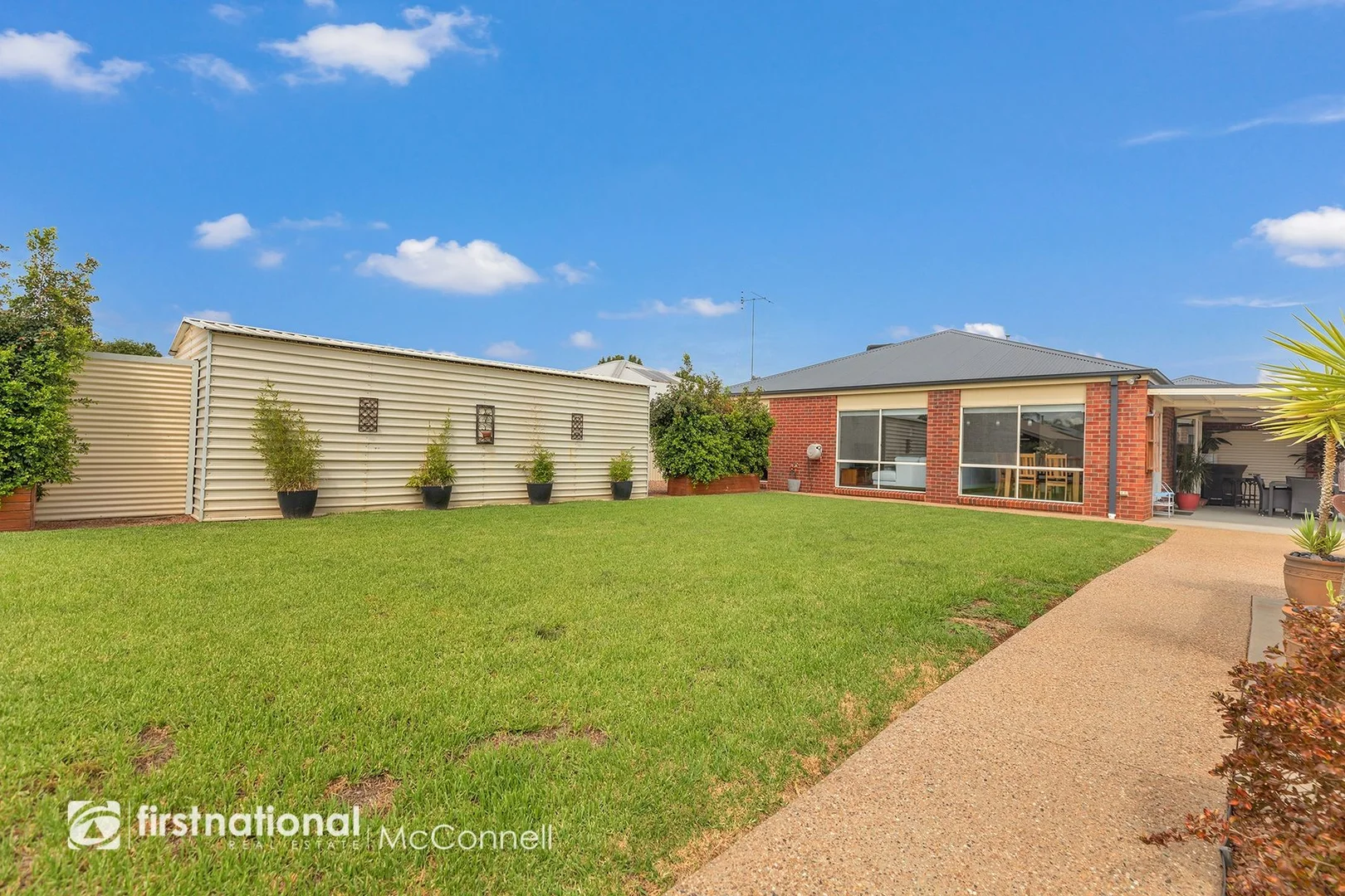 Additional image 18 of 7 Goegan Drive, Kyabram VIC 3620