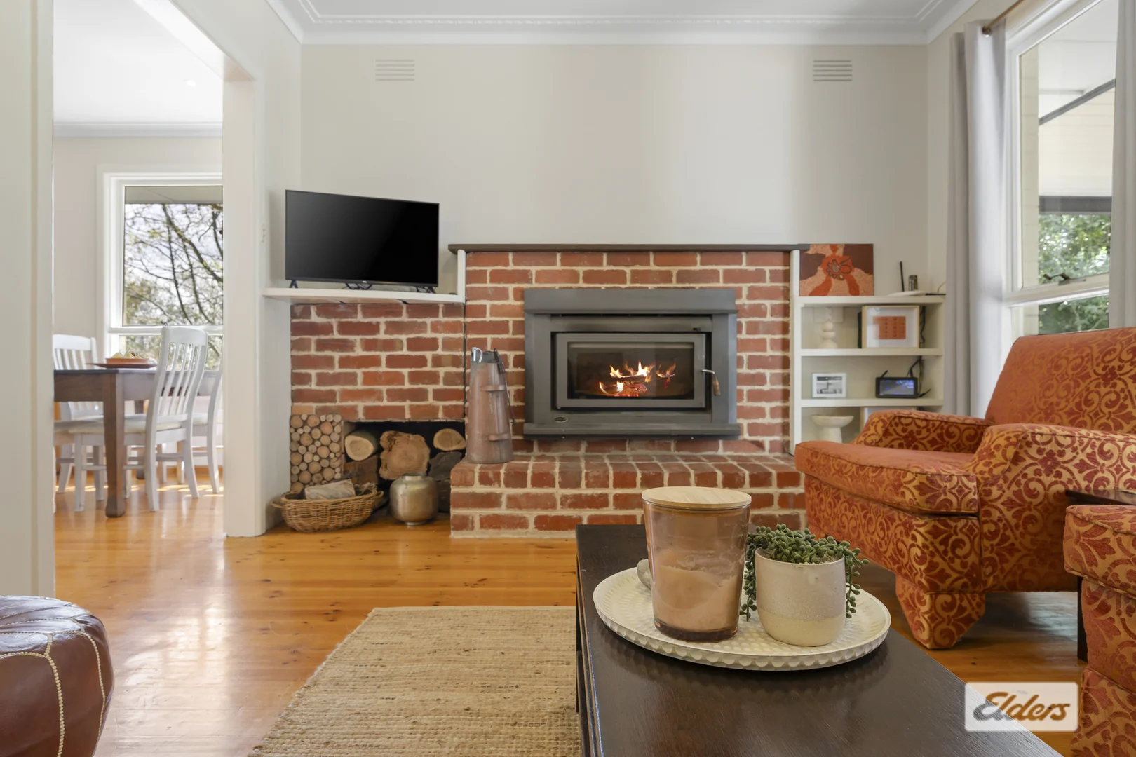 180 Mount Cole Road, Warrak VIC 3377 photo 4
