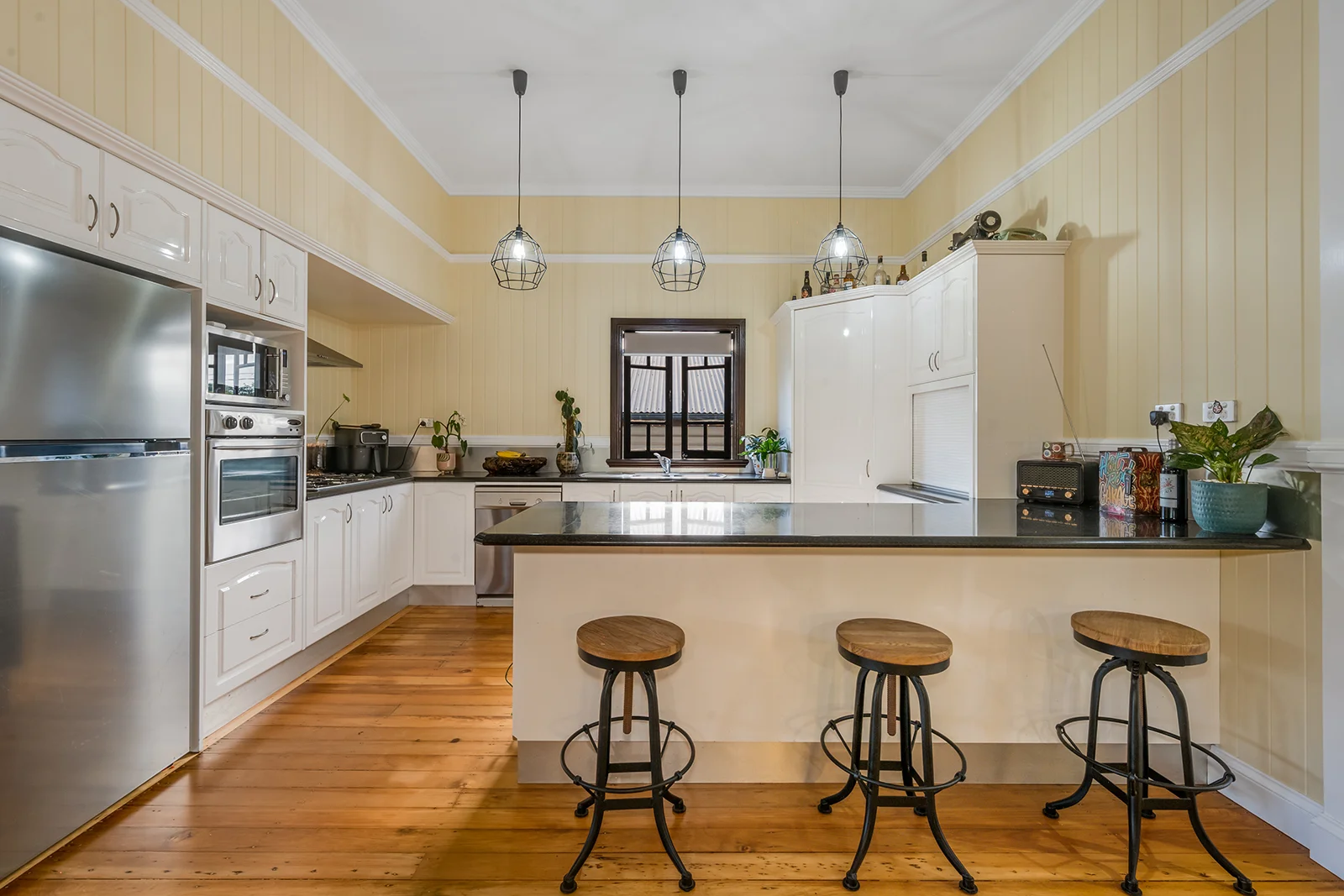 Additional image 5 of 20 Alice Street, Clontarf QLD 4019