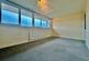 Additional image 10 of Grimston Gardens, Folkestone CT20
