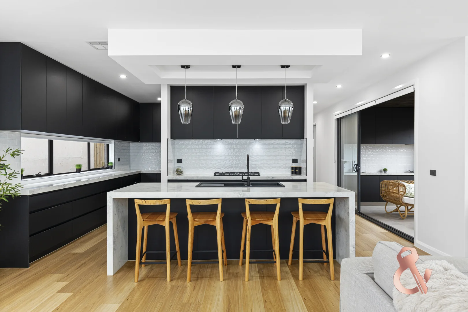 Additional image 3 of 56 Highfield Drive, Mickleham VIC 3064