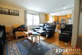 20 Cummings Rd Unit 1, Boston, MA, 02135