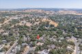 Additional image 39 of 220 Mistletoe Ct, Angels Camp, CA, 95222