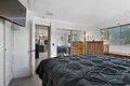 Additional image 15 of 12823 W 13th Ave, Airway Heights, WA, 99001