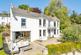 Restronguet, Mylor photo 2