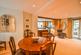 Additional image 6 of Priors Barn Farmhouse, Bodmin, Cornwall, PL31 1HQ