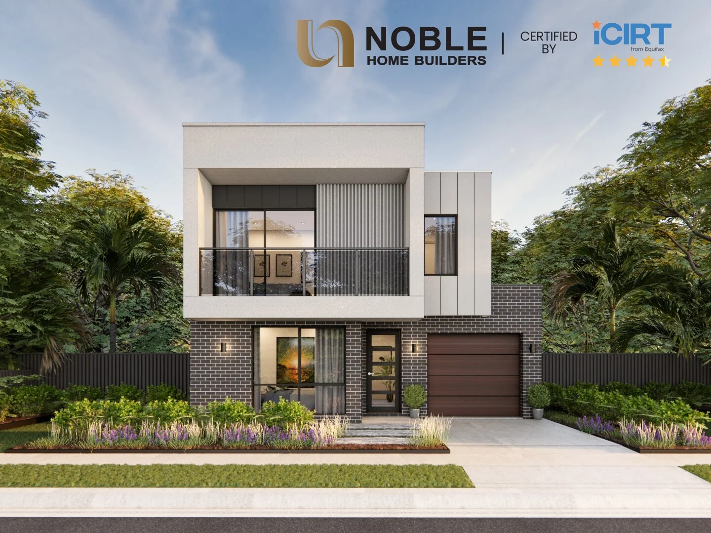 Additional image 4 of Lot 7279/19 Falcon Road, Oran Park NSW 2570