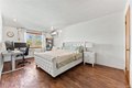 Additional image 11 of 24017 67th Ave, Little Neck, NY, 11362