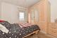 Additional image 9 of Carlsden Close, Dover, Kent