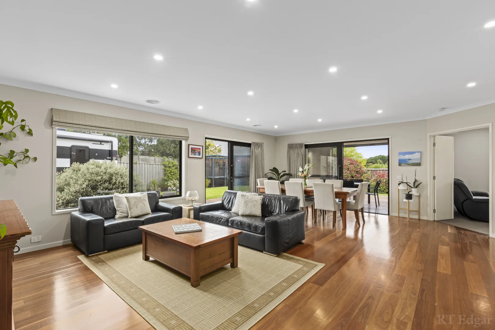 Additional image 5 of 9 Peter Street, Indented Head VIC 3223