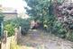 Additional image 16 of Woolwich Road, Greenwich, SE10