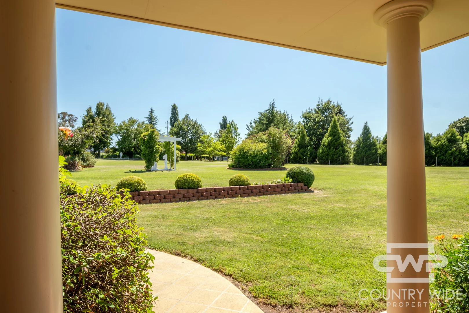 Additional image 4 of 8 Elm Street, Guyra NSW 2365