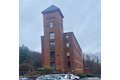 16 Vernon Ave Apt 24, Vernon, CT, 06066