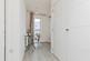 Additional image 14 of Oxleigh Way, Stoke Gifford, Bristol