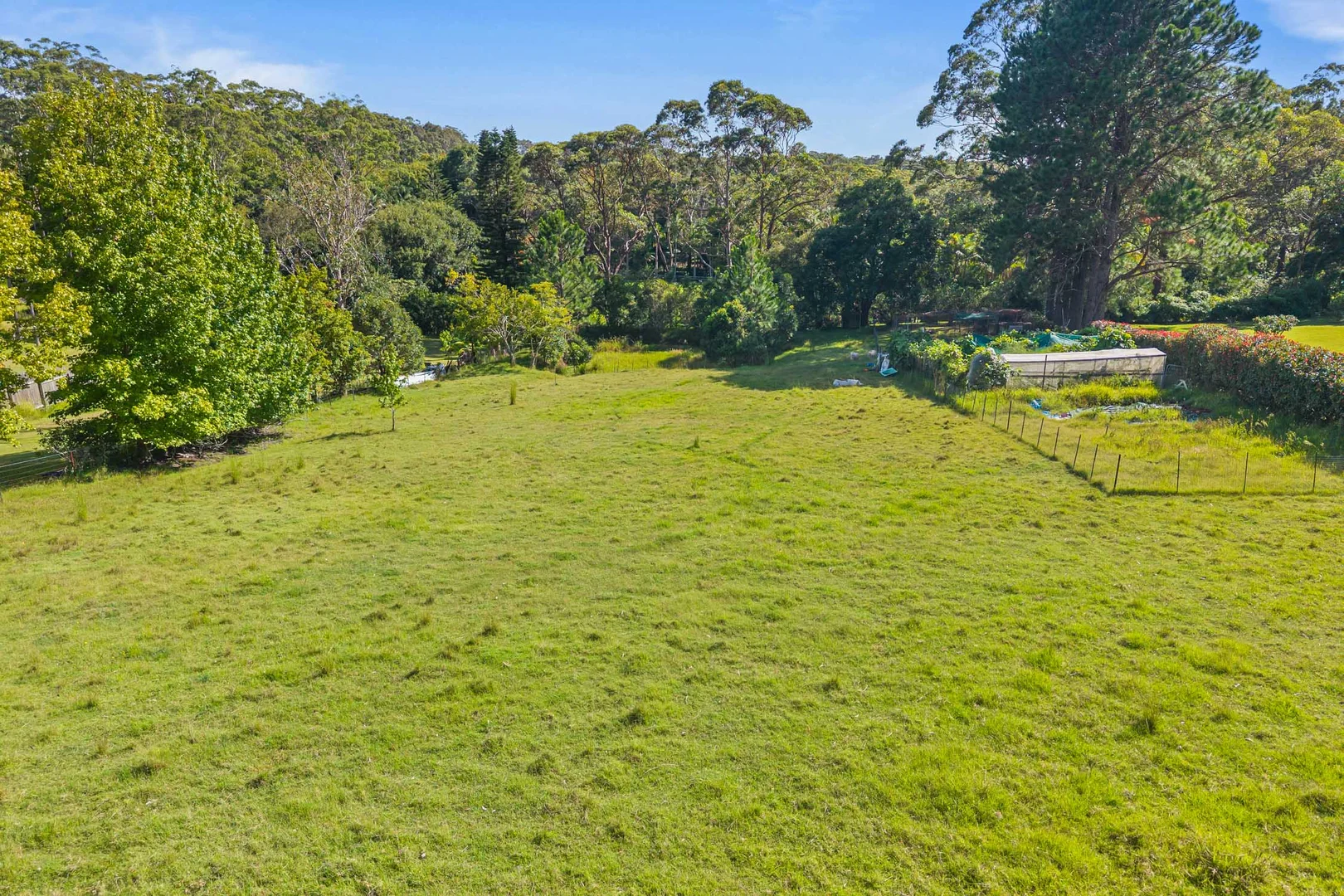 Additional image 15 of 18 Stimsons Lane, Tumbi Umbi NSW 2261