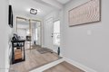 Additional image 9 of 681 Morford Ave, Long Branch, NJ, 07740