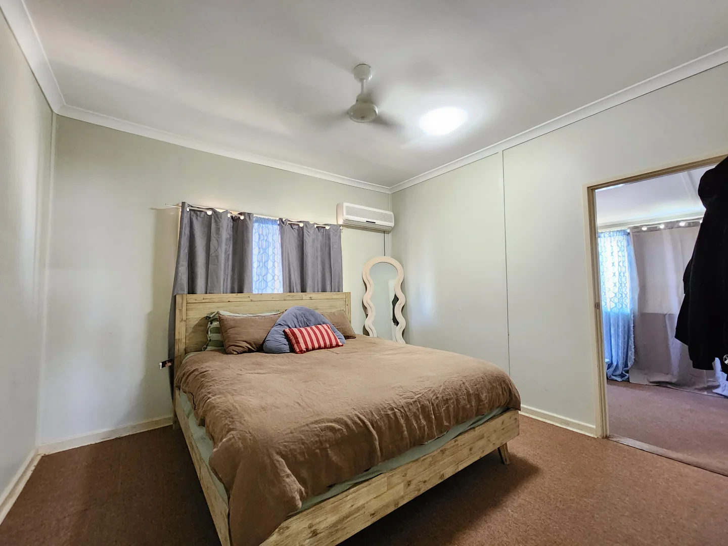 Additional image 5 of 8 McLeod Street, Carnarvon WA 6701