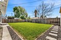 Additional image 34 of 48465 Ursa Dr, Fremont, CA, 94539