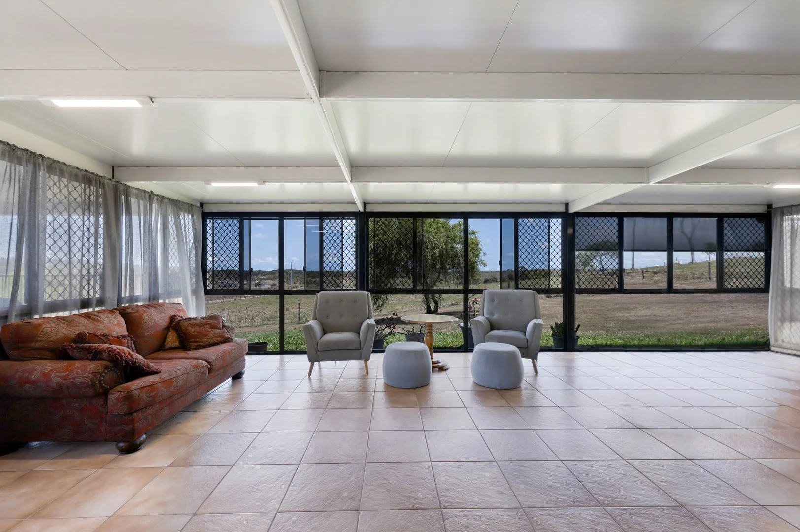 Additional image 5 of 54 Horsburgh Road, Hay Point QLD 4740