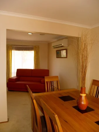 Additional image 8 of 20 Southwood Retreat, Bonython ACT 2905
