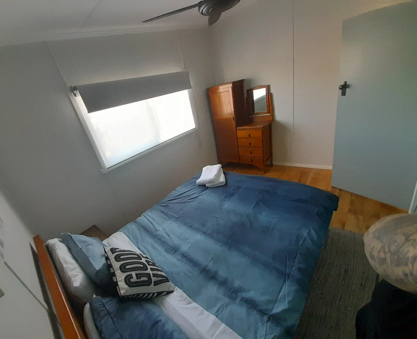 Additional image 5 of 57-59 Leon Street, Loch Sport VIC 3851