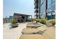 Additional image 36 of 740 N Aberdeen St Apt 916, Chicago, IL, 60642